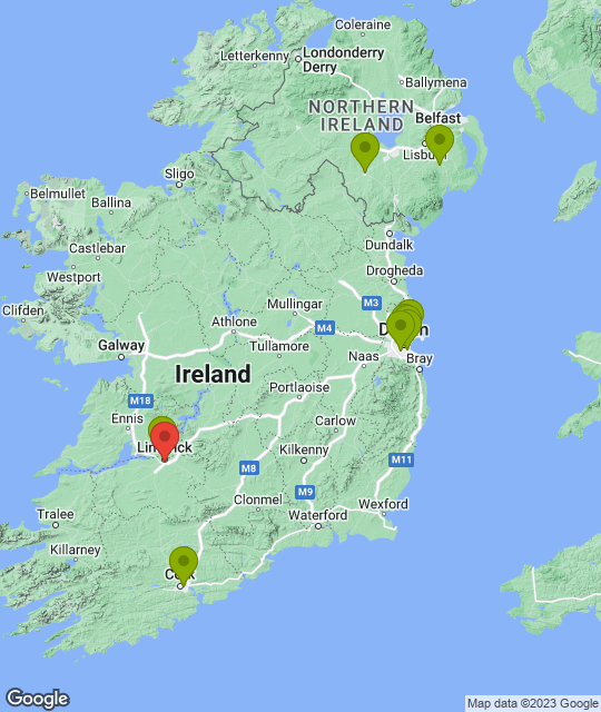 Young Munster_league.png